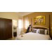 Dalat Edensee Lake Resort & Spa(5sao)